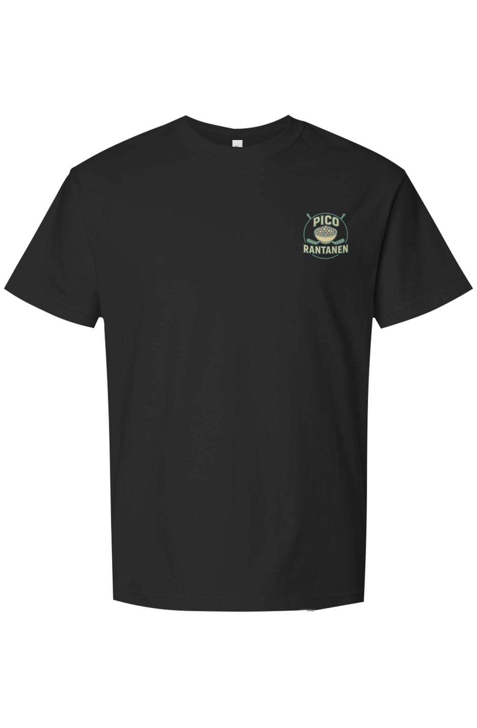 Mikko Rico Tee