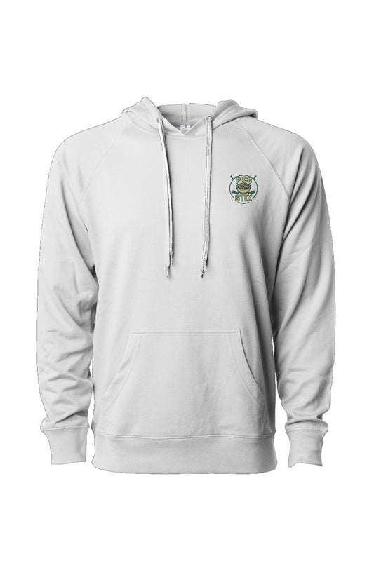 TACO TKA-TRUCK Hooded Sweatshirt