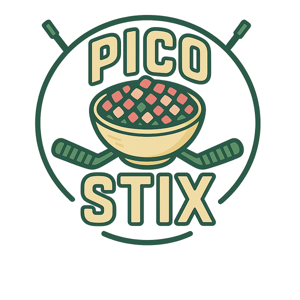 Pico Stix