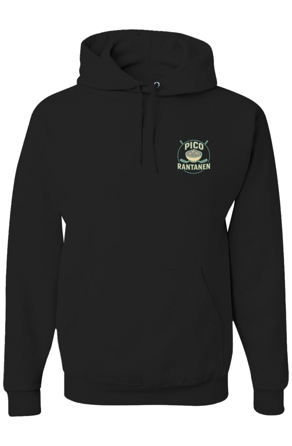 Pico Rantanen Hoodie 