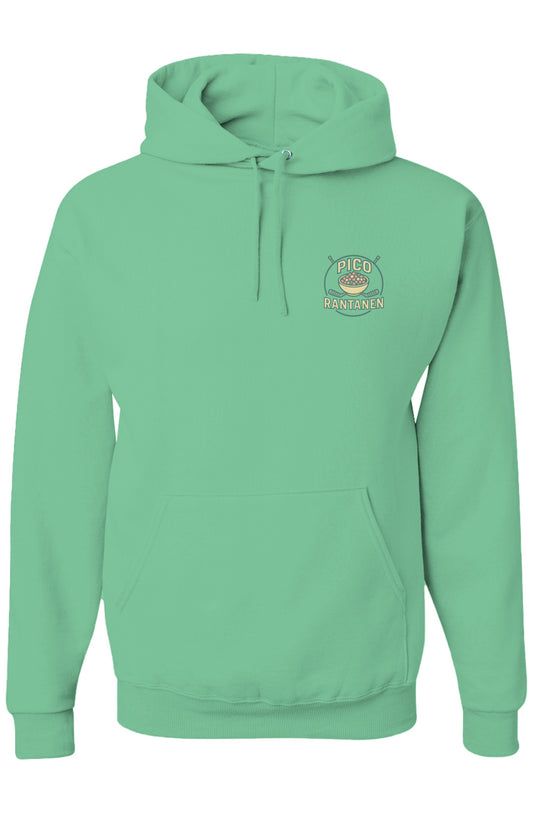 Pico Rantanen Hoodie 