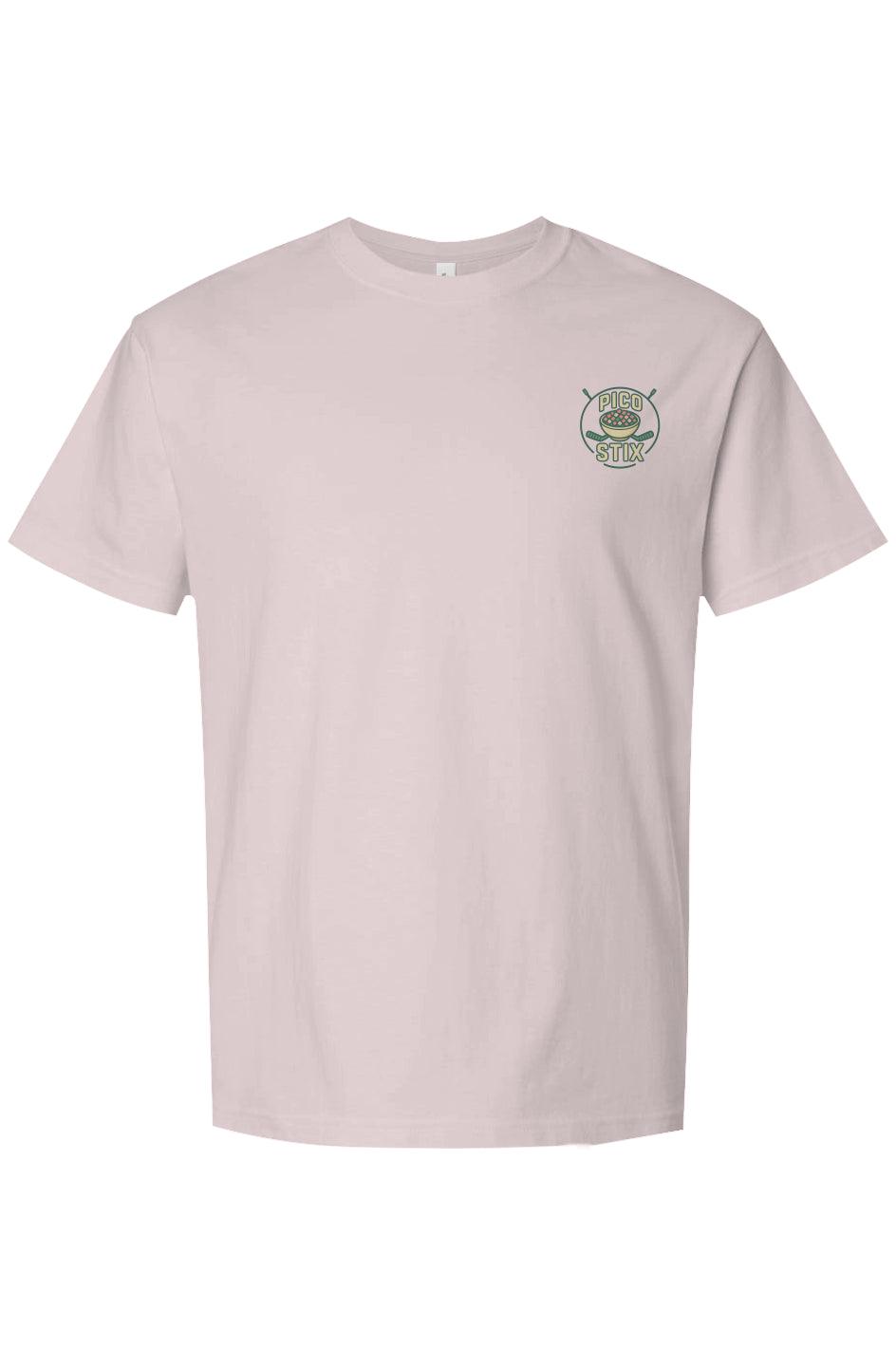 TACO TKA-TRUCK Tee