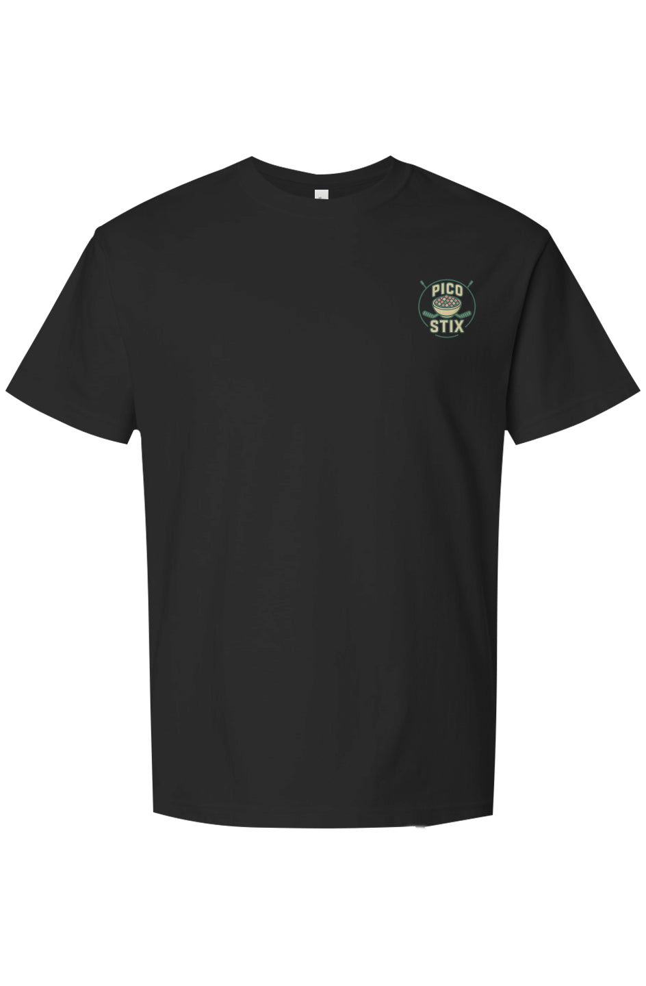 TACO TKA-TRUCK Tee