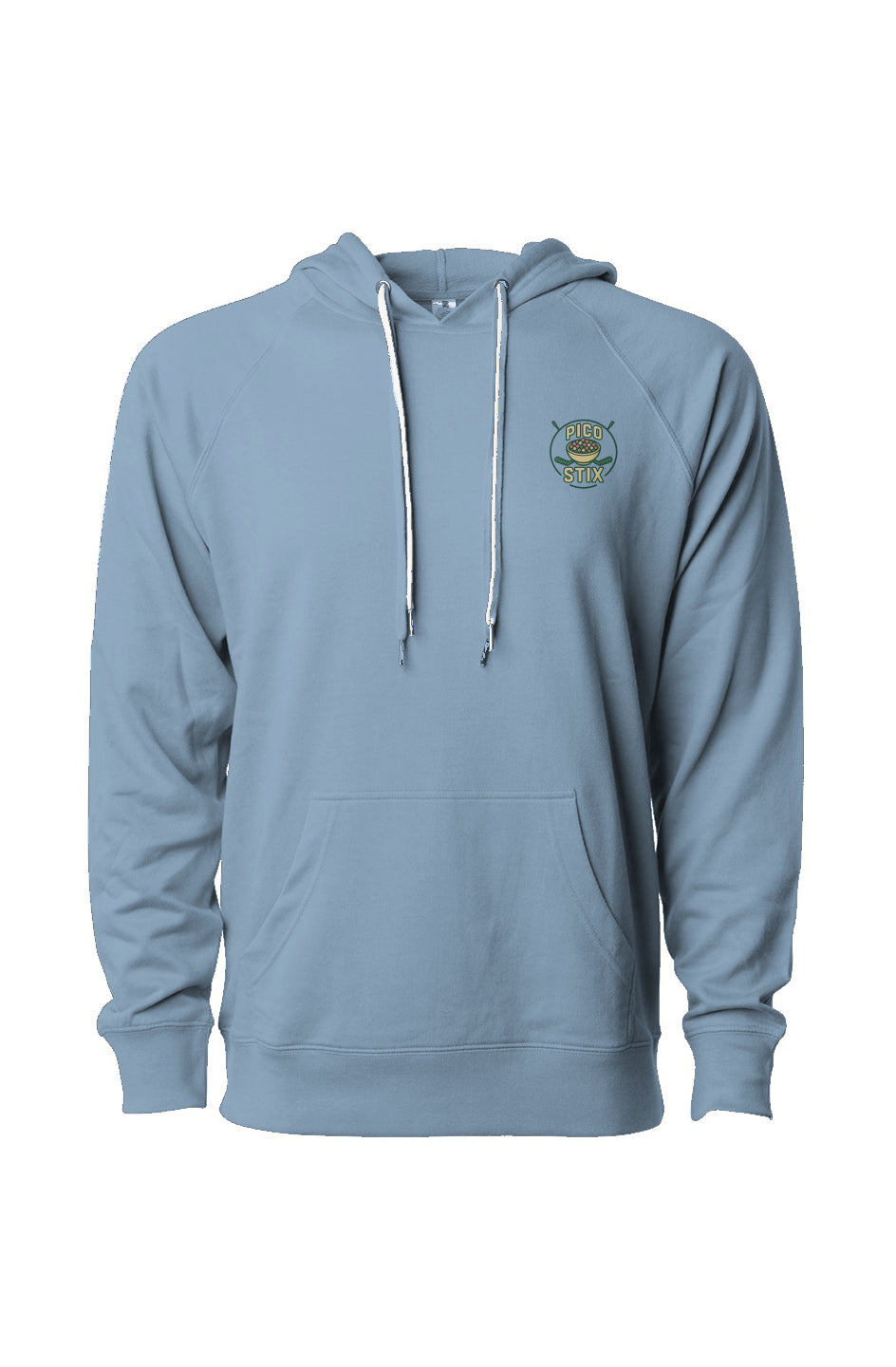 TACO TKA-TRUCK Hooded Sweatshirt